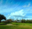 Pearland Golf Club at Country Place - no. 13