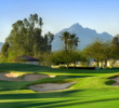 Legacy Golf Club