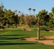 Wigwam resort - Gold Course - 10th