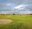 Clear Creek Golf Club - No. 15