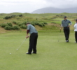 Waterville Golf Links