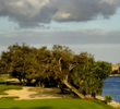 North Palm Beach C.C. golf course