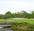 Atlantis C.C. golf course - 17th