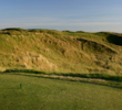 Royal Portrush Golf Club - Dunluce Course - No. 14