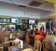Country Club of Miami - Sports Grill
