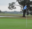 Providence Golf Club
