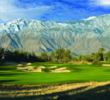 Shadow Ridge Golf Club - hole 8