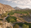 Arnold Palmer Classic G.C. at SilverRock - 16th