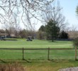 Lake Arbor Golf Club