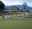 Gypsum Creek Golf Club
