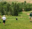 Golf at Catamount Ranch & Club
