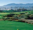 The Golf Club at Terra Lago - North Course - 18th