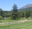 Plumas Pines Golf Course