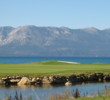 Edgewood Tahoe Golf Course