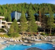 Resort at Squaw Creek