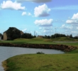 Houston National Golf Club - 2nd