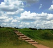 Houston National Golf Club