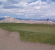 Devil's Thumb G.C.