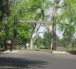 Patty Jewett Golf Course