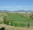 Omni Interlocken Golf Course