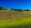 Cordillera - Summit golf course