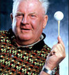 Moe Norman - Natural Golf Guru