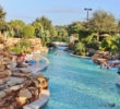 Orange Lake Resorts - pool