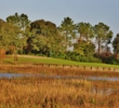 Orange Lake Resort - The Reserve GC - hole 5