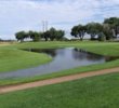 Boomerang Links Golf Course
