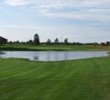 Boomerang Links G.C.
