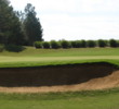 Highlands Reserve golf course