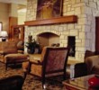 Redstone Golf Club - Players Grill