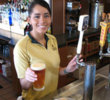 Timber Creek Golf Club - Legends Grill