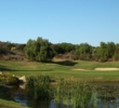 The Golf Club of California - hole 5