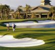 Bali Hai Golf Club in Las Vegas - Cili