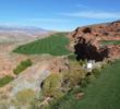 Sand Hollow Golf Resort - Championship Course