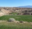 Conestoga Golf Club