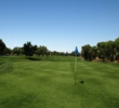 Ridgemark Golf & C.C. - Diablo Course - 2nd