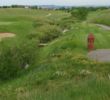 Deer Creek Golf Club at Meadow Ranch