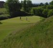 Deer Creek Golf Club at Meadow Ranch