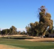 Padre Course at Camelback Golf Club - hole 16