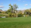 Applewood Golf Course