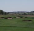King's Deer Golf Club