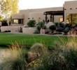 Camelback Golf Club - clubhouse