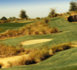 Mystic Dunes Golf Club - Celebration, Fla.