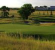 Heritage at Westmoor golf course