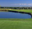 The Heritage at Westmoor G.C.