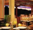 Four Seasons Resort Scottsdale - Talavera