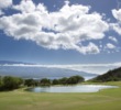 Kahili Golf Course on Maui - 12th