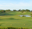 Elleair Maui Golf Club - No. 1